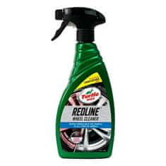 NEW Wheel Cleaner Turtle Wax Spray (500 ml)