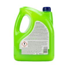 NEW Avto šampon Turtle Wax TW53287 4 L nevtralen pH