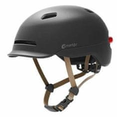 Xiaomi čelada za na električni skiro mi commuter helmet black m črna m