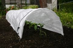 Garden King vrt tunel 500 x 40 x 60 cm