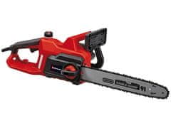 Einhell električna verižna žaga GC-EC 2040 (4501230)