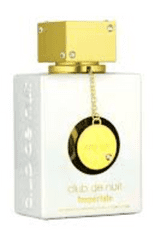 Armaf Club De Nuit White Imperiale parfumska voda, 105 ml (EDP)