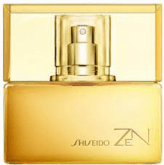 Shiseido Zen parfumska voda, 30 ml (EDP)