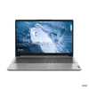 Lenovo IdeaPad 1 prenosnik 39,62 cm (15,6), FHD, i5-1235U, 16GB, 512GB, W11H (82QD00D6SC)