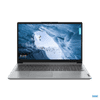 IdeaPad 1 prenosnik 39,62 cm (15,6), FHD, i5-1235U, 16GB, 512GB, DOS (82QD00D8SC)