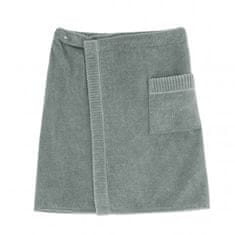 shumee Kilt Savna 70x171 siva