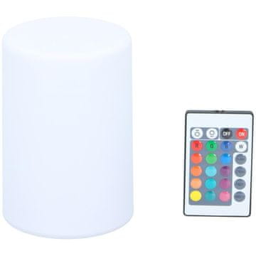 Grundig Grundig ED-217619 RGB