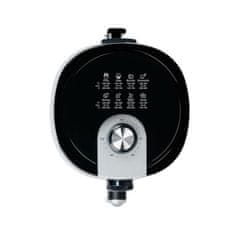 Vroče-zračni cvrtnik z digitalnim zaslonom 3,5 l, 1400 W ED-224641