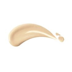 Shiseido Posvetlitev ličil Revita l essence Skin Glow (Foundation) 30 ml (Odtenek 130)