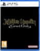 Jujutsu Kaisen - Cursed Clash videoigra, PS5