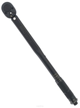 Powermat Moment ključ 1/2″ 470mm 28 – 210Nm