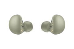 Samsung Galaxy Buds 2 Green