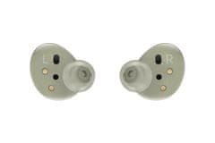 Samsung Galaxy Buds 2 Green