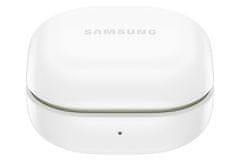 Samsung Galaxy Buds 2 Green