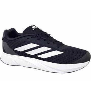 Adidas Čevlji za trening mornarsko modra Duramo SL K