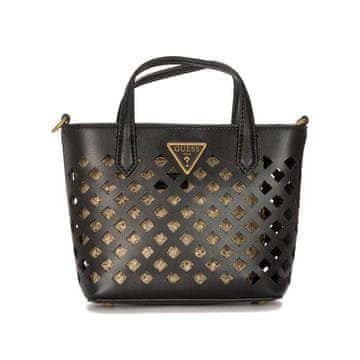 Guess Torbice torbice za vsak dan Aqua Mini Tote