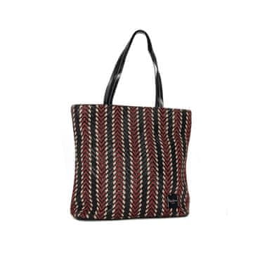Pepe Jeans Torbice torbice za vsak dan PL031422594DU