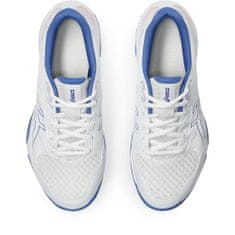 Asics Čevlji čevlji za odbojko bela 39 EU 1072A093102