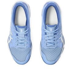 Asics Čevlji čevlji za odbojko 40.5 EU 1072A093401