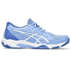 Asics Čevlji čevlji za odbojko 40.5 EU 1072A093401