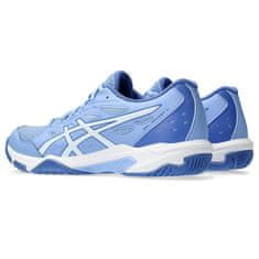 Asics Čevlji čevlji za odbojko 40.5 EU 1072A093401