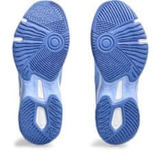 Asics Čevlji čevlji za odbojko 41.5 EU 1072A093401