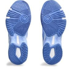 Asics Čevlji čevlji za odbojko 40.5 EU 1072A093401