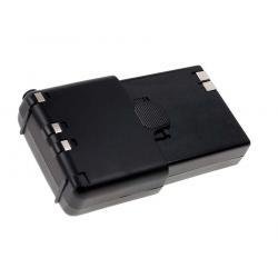 POWERY baterija za Kenwood TK308 1000mAh NiMH