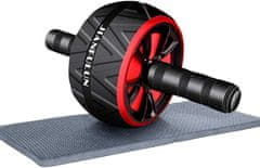 SEDCO Jianfulun AB Wheel Pro