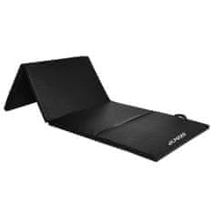 SEDCO Zložljiva podloga SEDCO ECO 240x120x5 cm