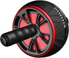 SEDCO Jianfulun AB Wheel Pro