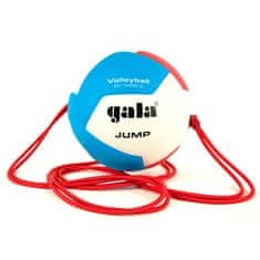 Gala Odbojka JUMP GALA 5481S