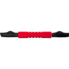 SEDCO P2I MASSAGE ROLLER 53 CM