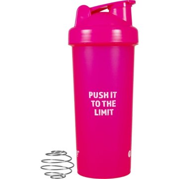 Pure2Improve Shaker P2I 700ml