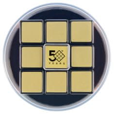 Rubik Retro 50's rubikova kocka, 3×3