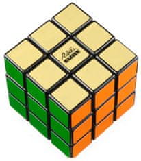 Rubik Retro 50's rubikova kocka, 3×3