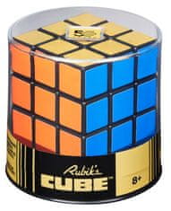 Rubik Retro 50's rubikova kocka, 3×3