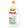 Persil Expert gel za pranje perila, Sensitive, 100 pranj