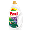 Persil Expert gel za pranje perila, Lavender, 2,7 l, 60 pranj