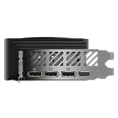 Gigabyte Grafična kartica GeForce RTX 4070 SUPER GAMING OC 12G, 12GB GDDR6X, PCI-E 4.0