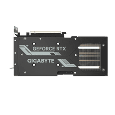 Gigabyte Grafična kartica GeForce RTX 4070 SUPER WINDFORCE OC 12G, 12GB GDDR6X, PCI-E 4.0