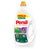 Persil Expert gel za pranje perila, Lavender, 3,6 l, 80 pranj