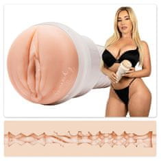 Fleshlight Fleshlight Girls "Savannah Bond" (R5003695)