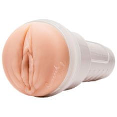 Fleshlight Fleshlight Girls "Savannah Bond" (R5003695)