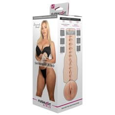 Fleshlight Fleshlight Girls "Savannah Bond" (R5003695)