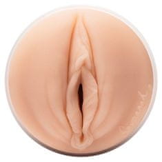 Fleshlight Fleshlight Girls "Savannah Bond" (R5003695)