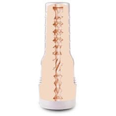 Fleshlight Fleshlight Girls "Savannah Bond" (R5003695)