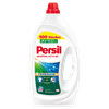 gel za pranje perila Universal, 4,5 l, 100 pranj