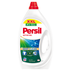 Persil gel za pranje perila Universal, 2,97 l, 66 pranj