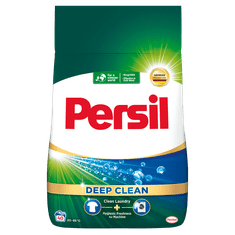 Persil pralni prašek Universal, 40 pranj